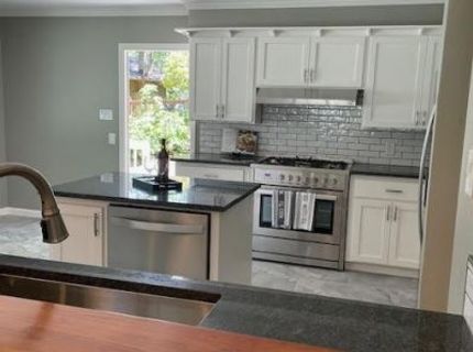 5827 Lookout Ct, Hathaway Pines, CA 95233 Photo