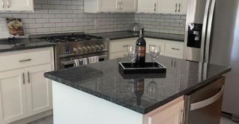 5827 Lookout Ct, Hathaway Pines, CA 95233 Photo