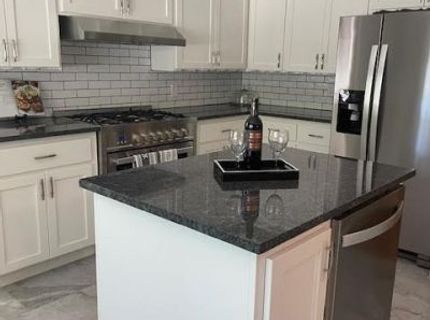 5827 Lookout Ct, Hathaway Pines, CA 95233 Photo