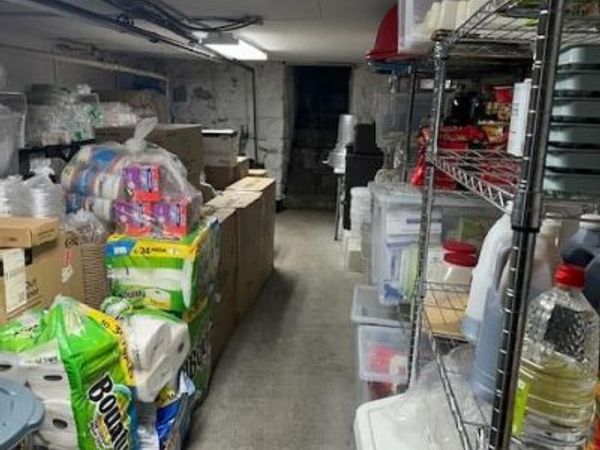 251 Smith st , Brooklyn, NY 11231