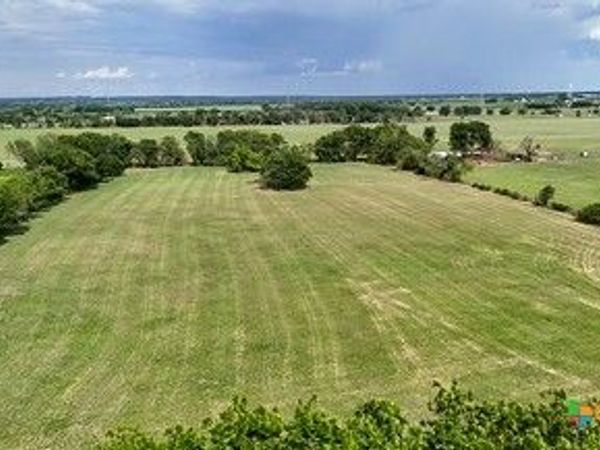 7805 Barbarossa Road , Unit A, New Braunfels, TX 78130