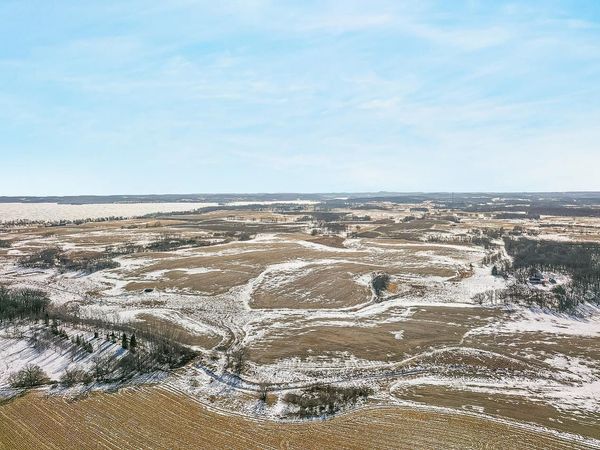 TBD 430th St, Pelican Rapids, MN 56572