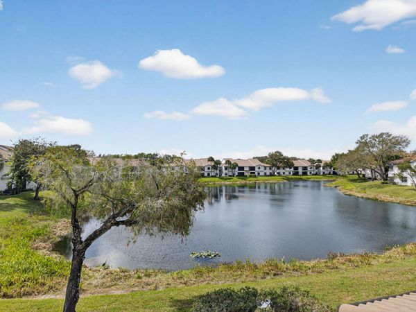 5394 Firenze Drive, Unit J, Boynton Beach, FL 33437