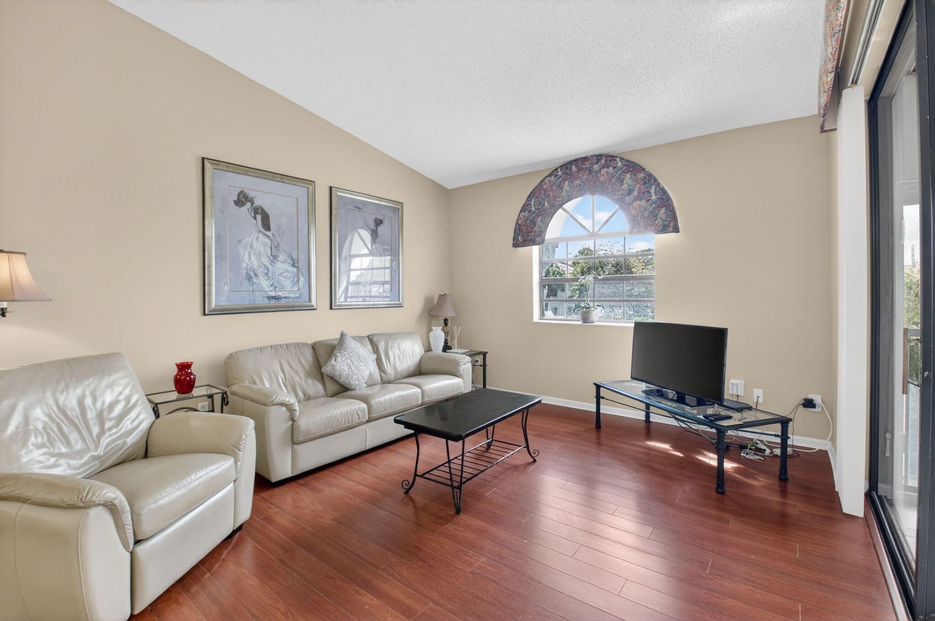 5394 Firenze Drive, Unit J, Boynton Beach, FL 33437 Photo