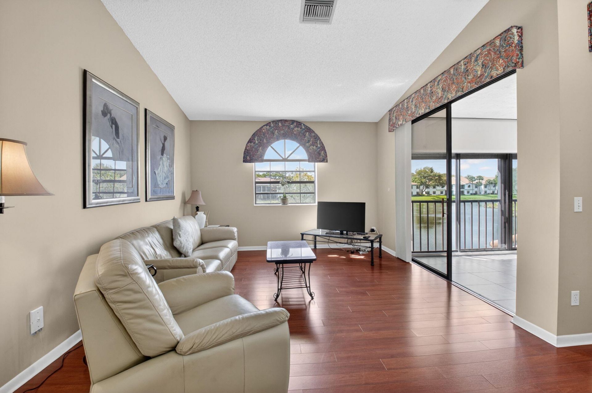 5394 Firenze Drive, Unit J, Boynton Beach, FL 33437 Photo