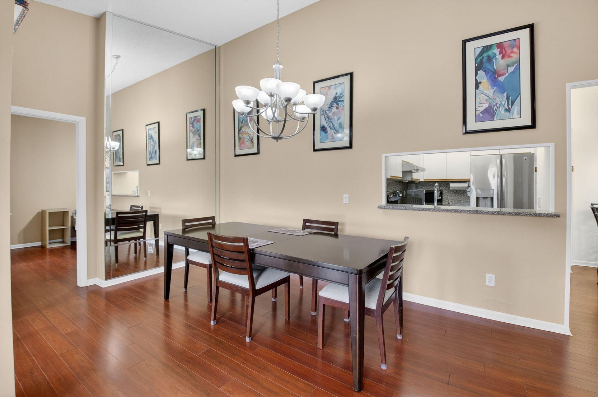 5394 Firenze Drive, Unit J, Boynton Beach, FL 33437 Photo