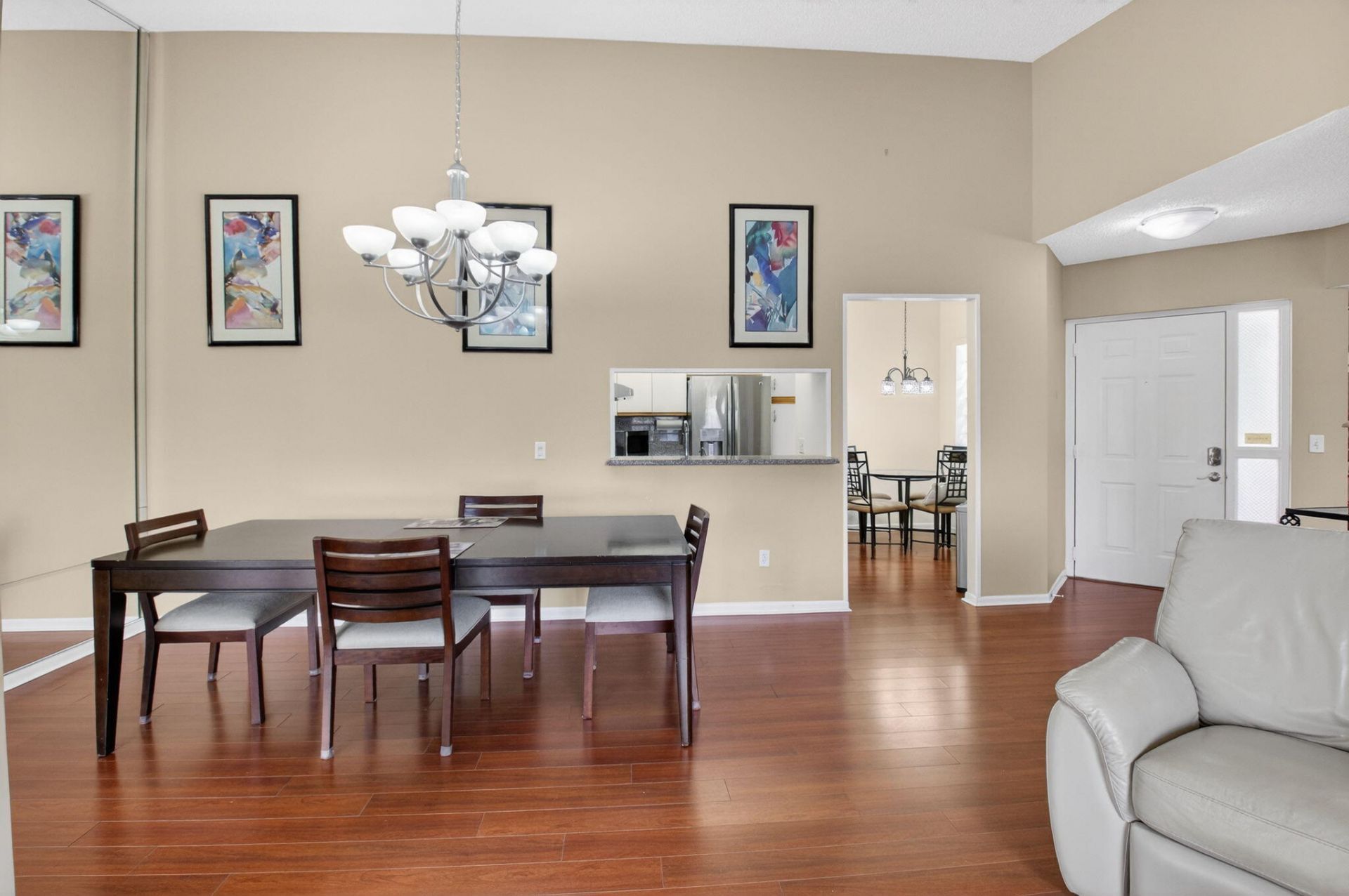 5394 Firenze Drive, Unit J, Boynton Beach, FL 33437 Photo