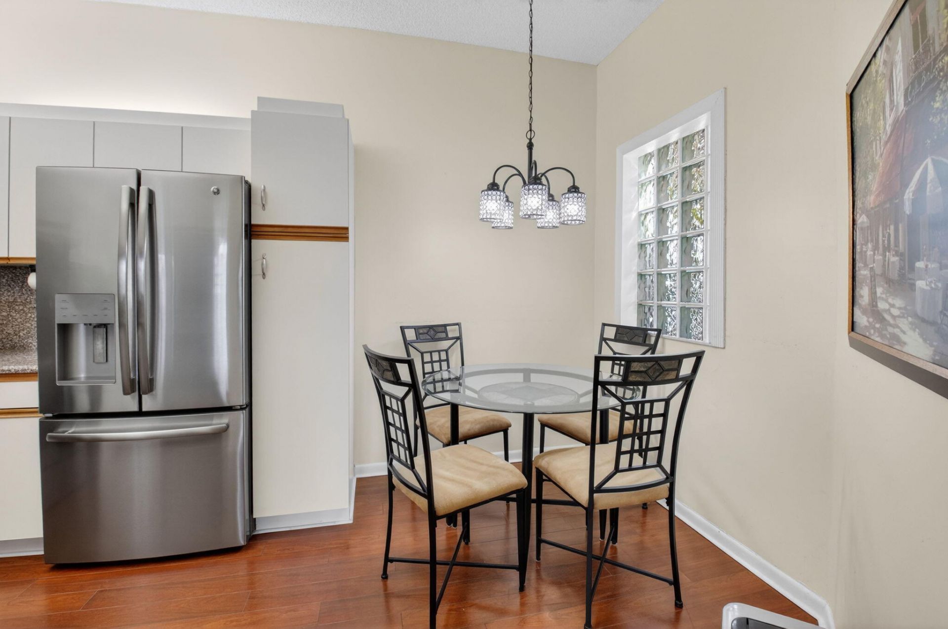 5394 Firenze Drive, Unit J, Boynton Beach, FL 33437 Photo