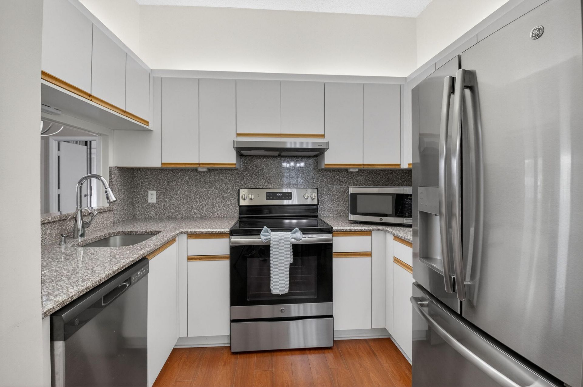 5394 Firenze Drive, Unit J, Boynton Beach, FL 33437 Photo