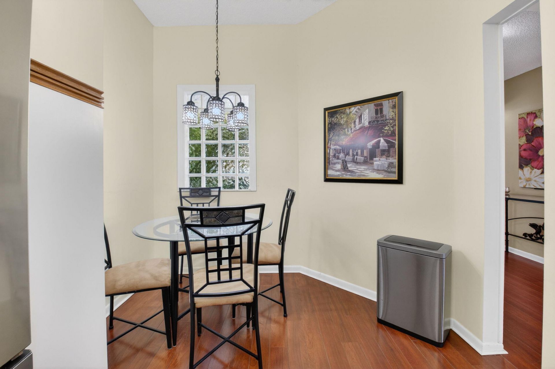 5394 Firenze Drive, Unit J, Boynton Beach, FL 33437 Photo