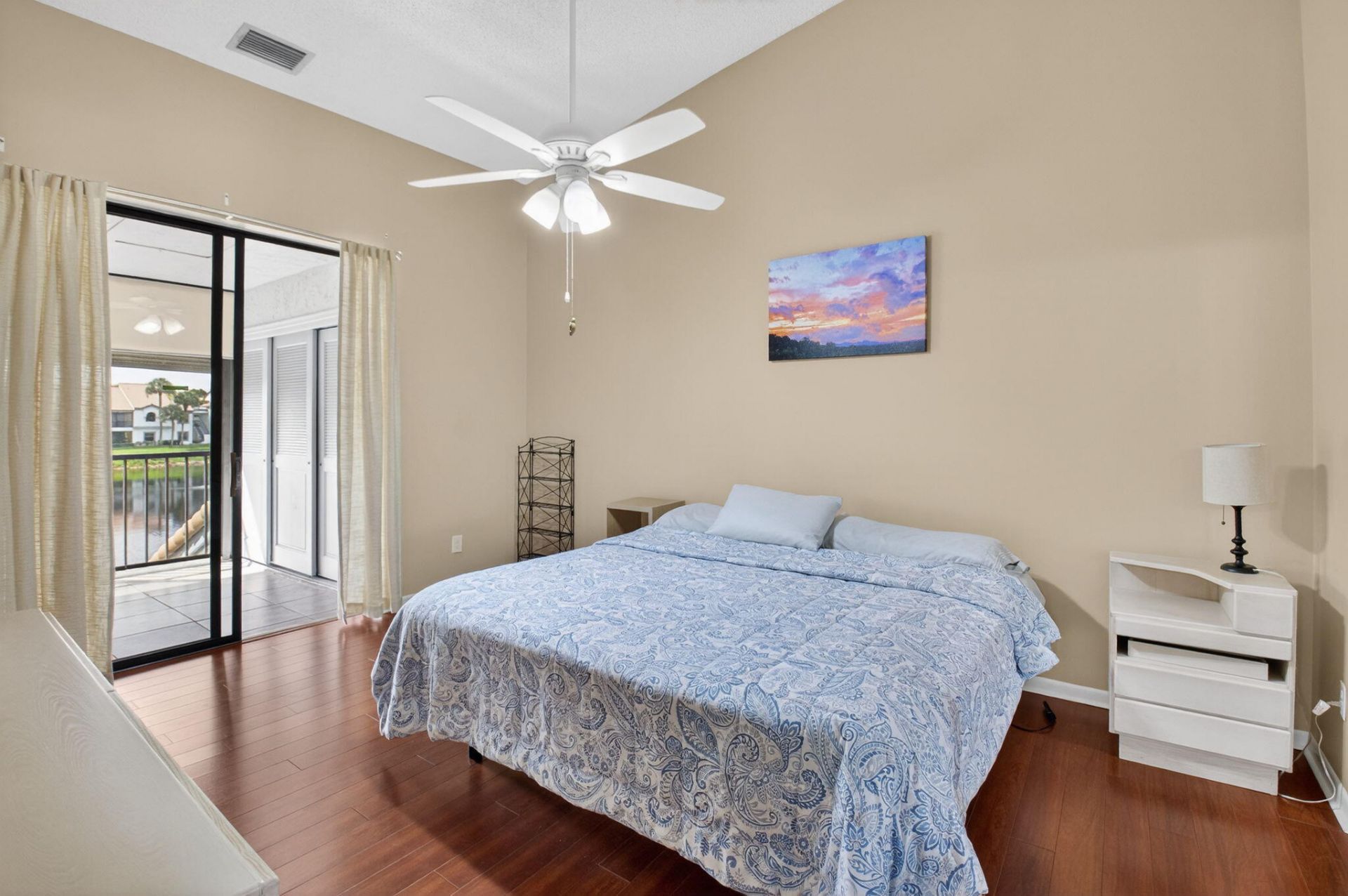 5394 Firenze Drive, Unit J, Boynton Beach, FL 33437 Photo