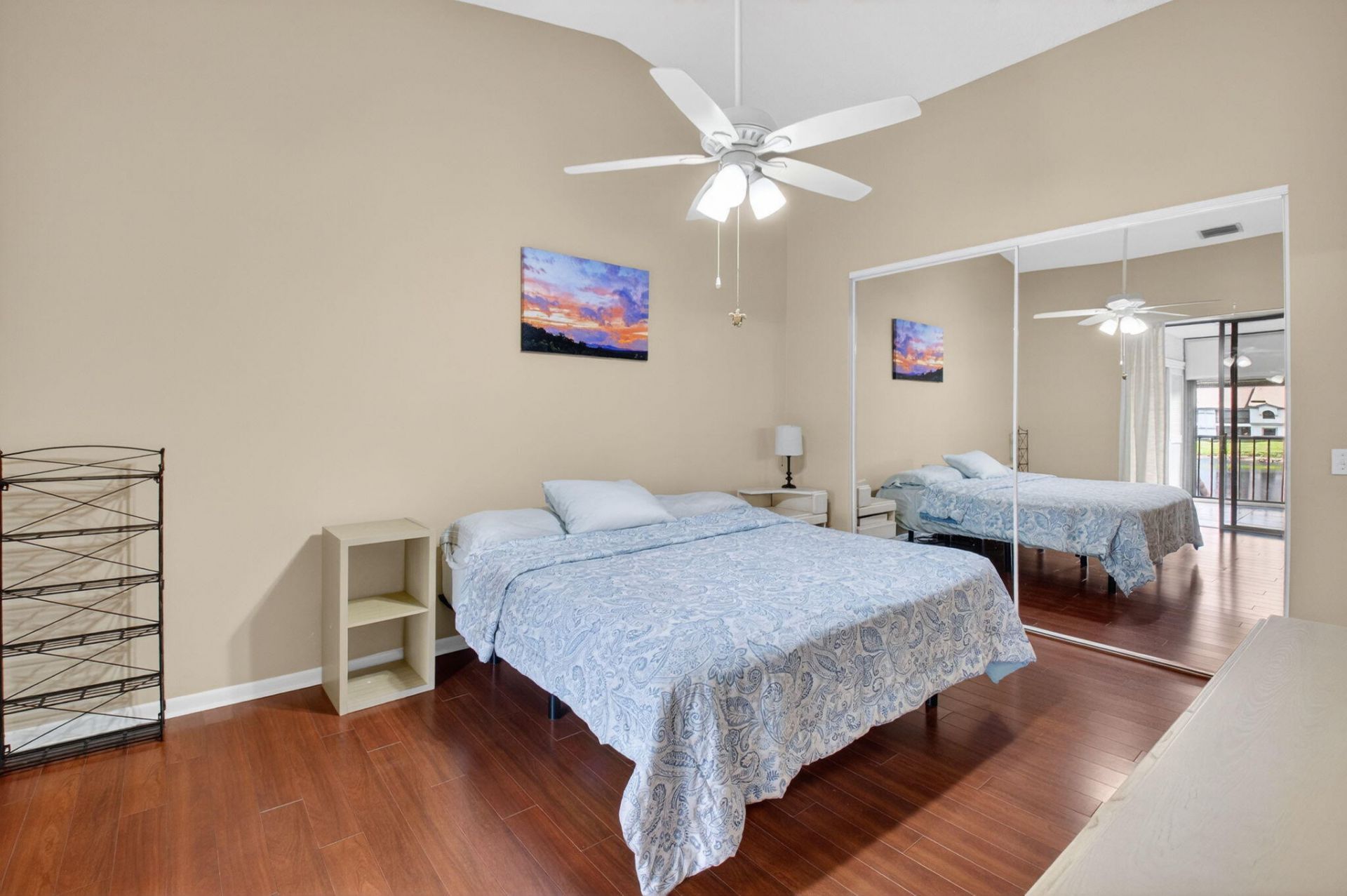 5394 Firenze Drive, Unit J, Boynton Beach, FL 33437 Photo