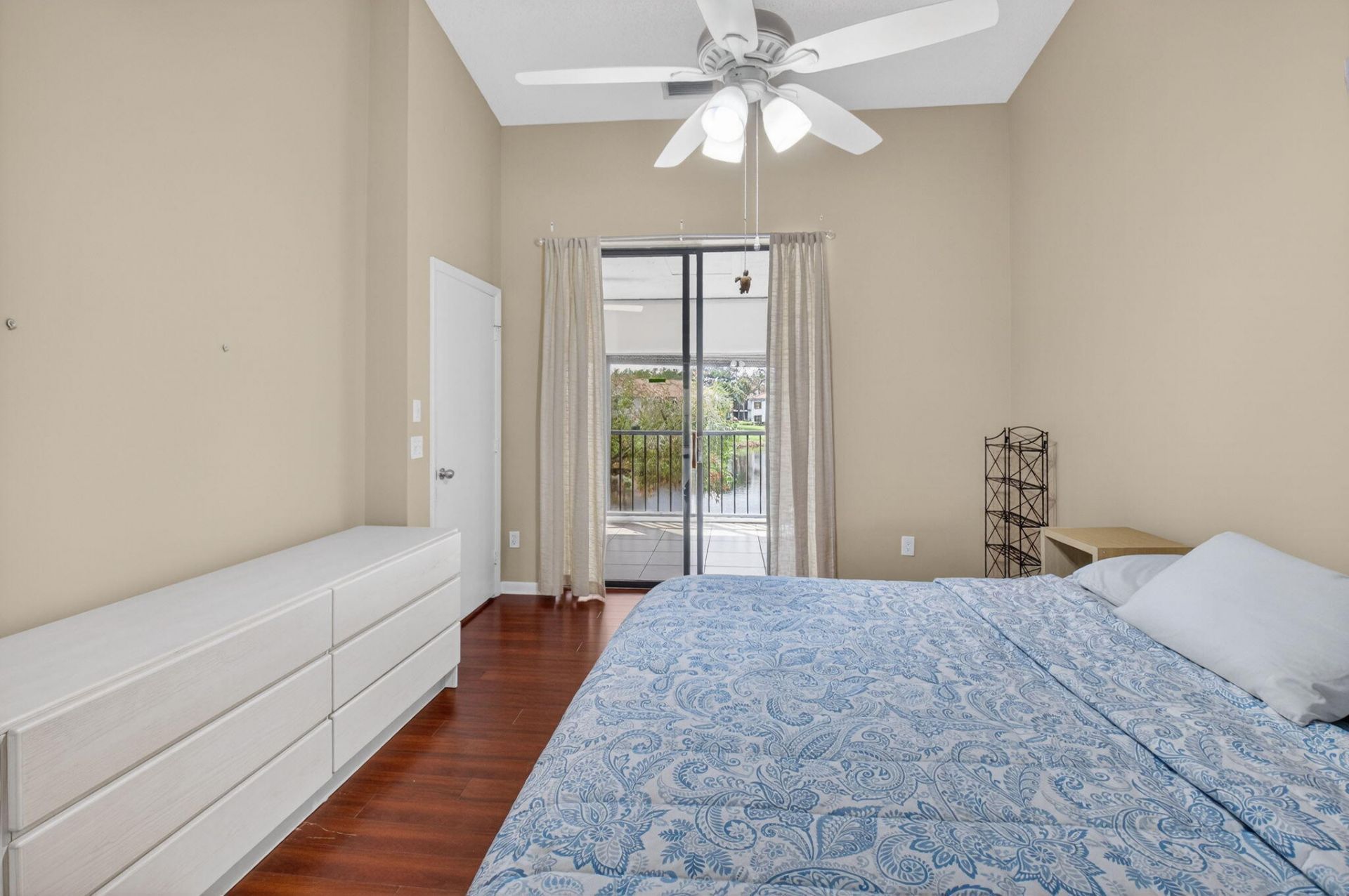 5394 Firenze Drive, Unit J, Boynton Beach, FL 33437 Photo