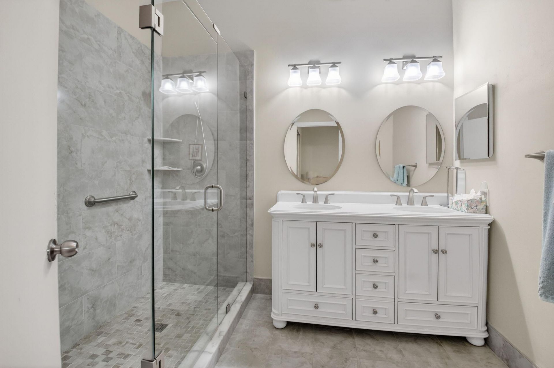 5394 Firenze Drive, Unit J, Boynton Beach, FL 33437 Photo