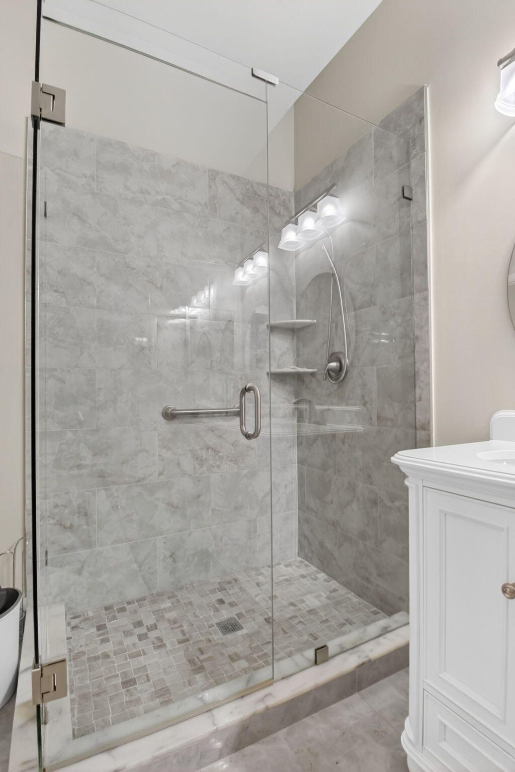 5394 Firenze Drive, Unit J, Boynton Beach, FL 33437 Photo