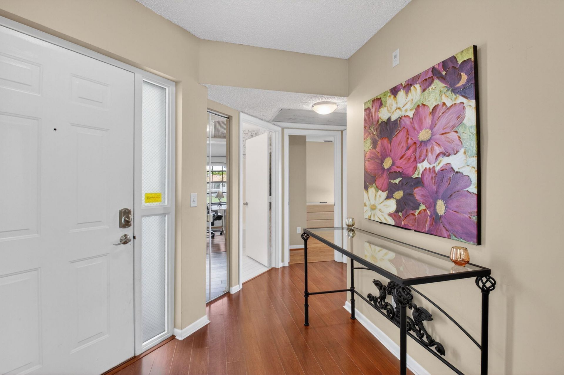 5394 Firenze Drive, Unit J, Boynton Beach, FL 33437 Photo