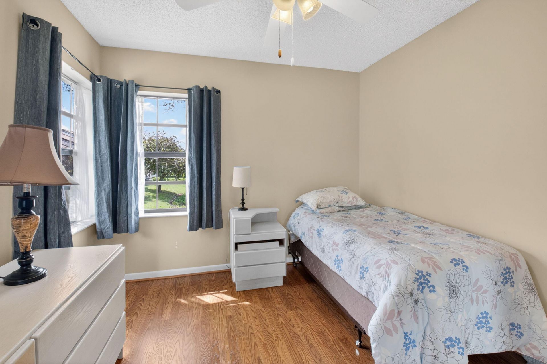 5394 Firenze Drive, Unit J, Boynton Beach, FL 33437 Photo