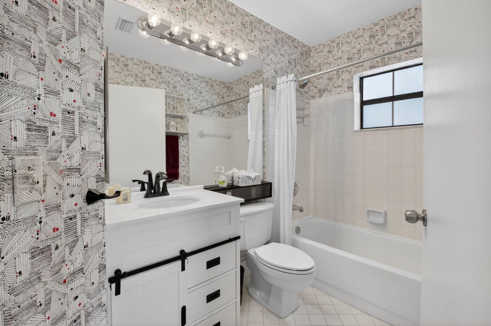 5394 Firenze Drive, Unit J, Boynton Beach, FL 33437 Photo