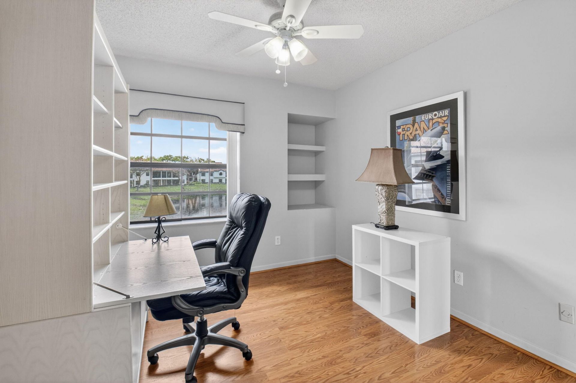 5394 Firenze Drive, Unit J, Boynton Beach, FL 33437 Photo