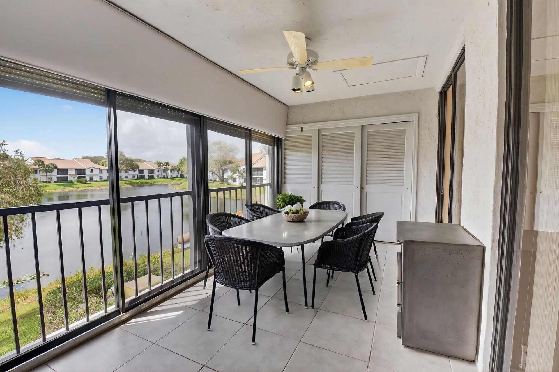 5394 Firenze Drive, Unit J, Boynton Beach, FL 33437 Photo