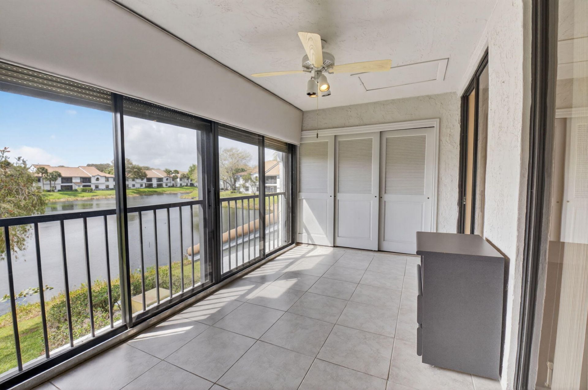 5394 Firenze Drive, Unit J, Boynton Beach, FL 33437 Photo