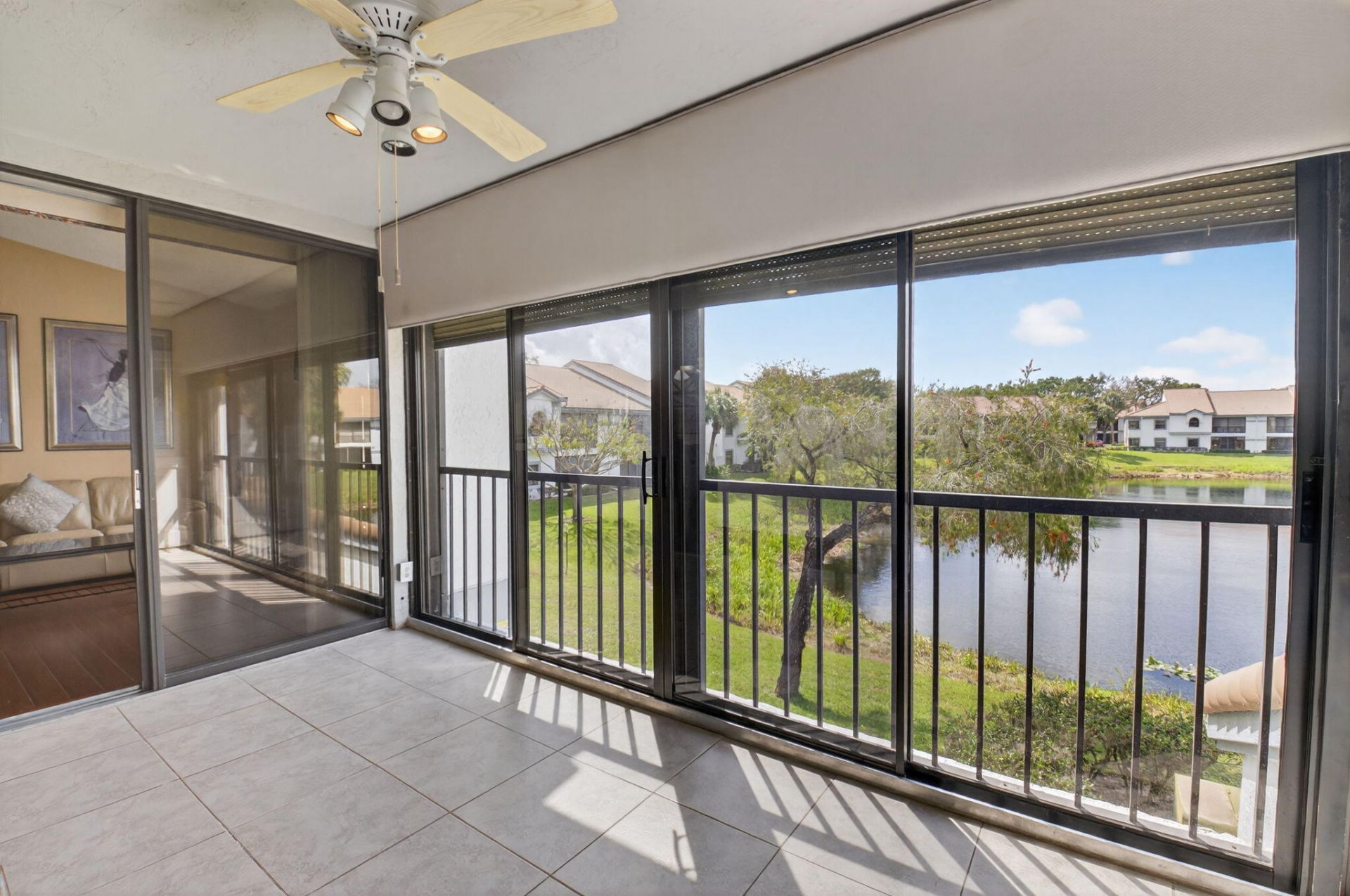 5394 Firenze Drive, Unit J, Boynton Beach, FL 33437 Photo