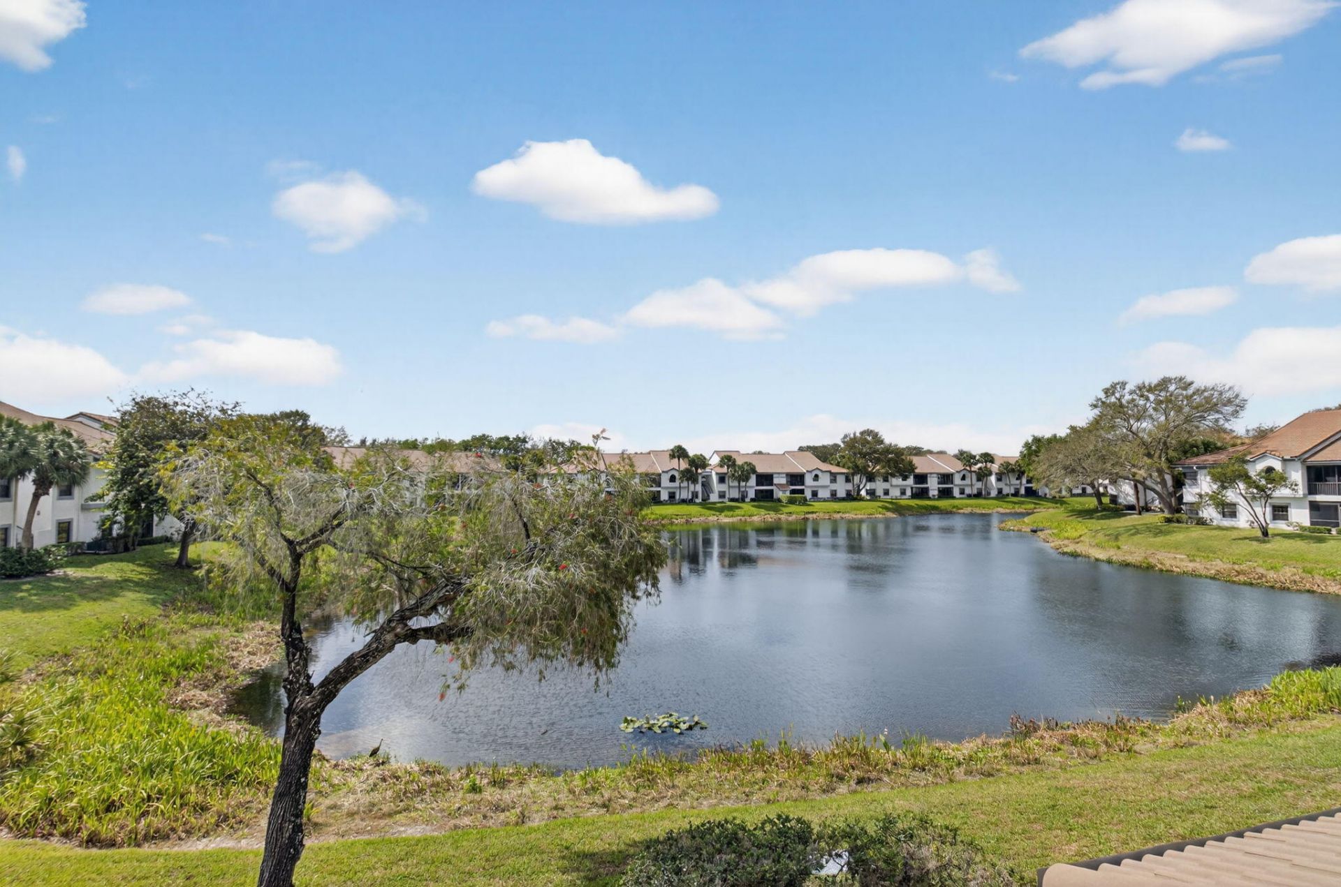 5394 Firenze Drive, Unit J, Boynton Beach, FL 33437 Photo