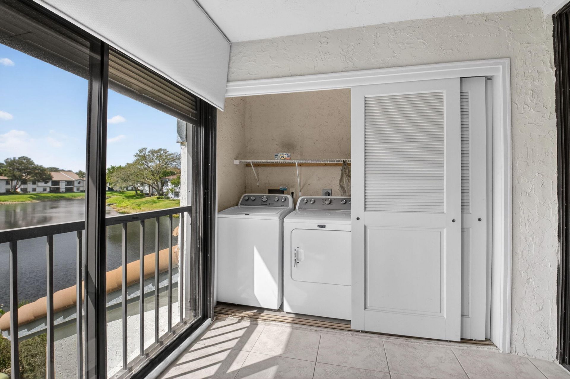 5394 Firenze Drive, Unit J, Boynton Beach, FL 33437 Photo