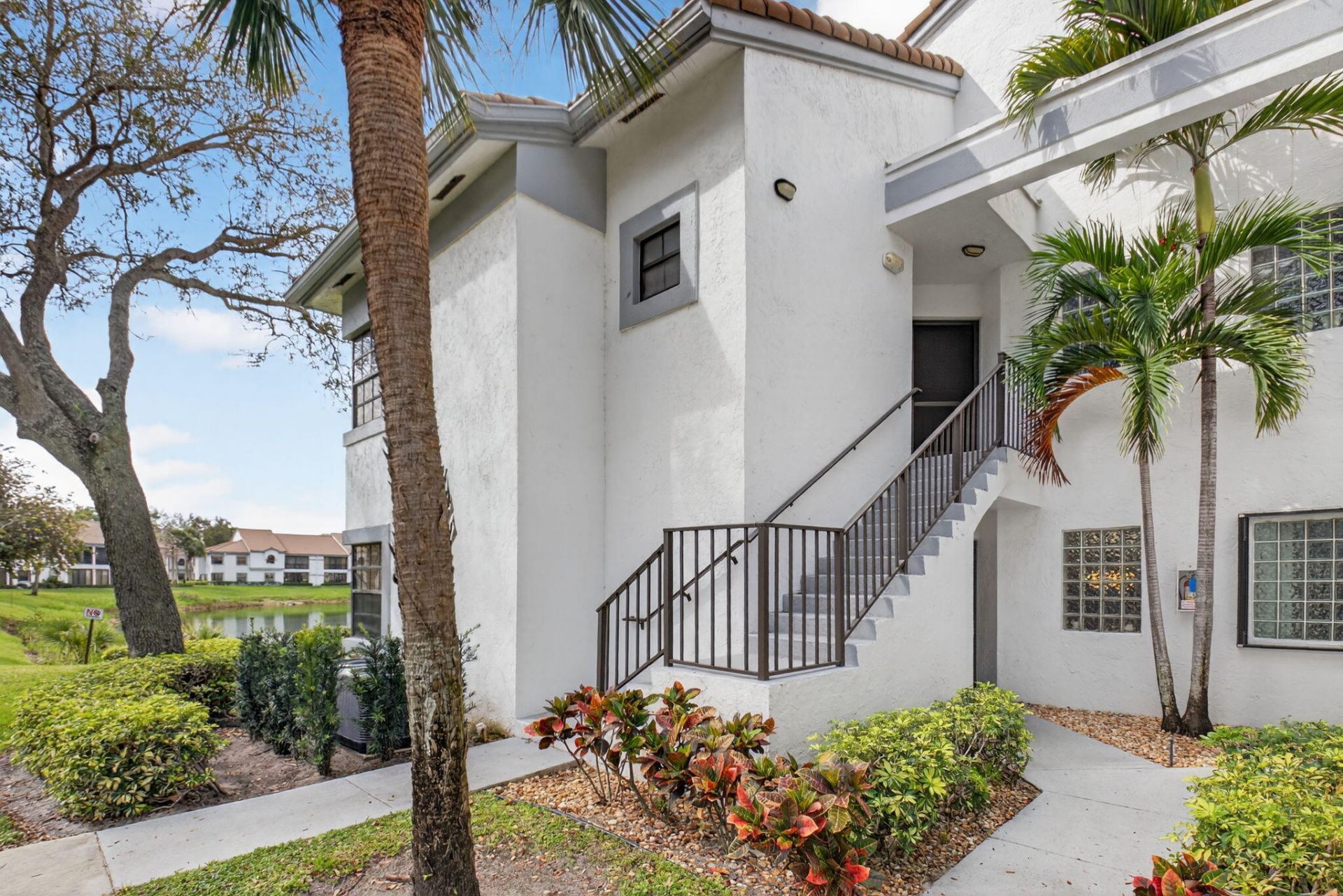 5394 Firenze Drive, Unit J, Boynton Beach, FL 33437 Photo