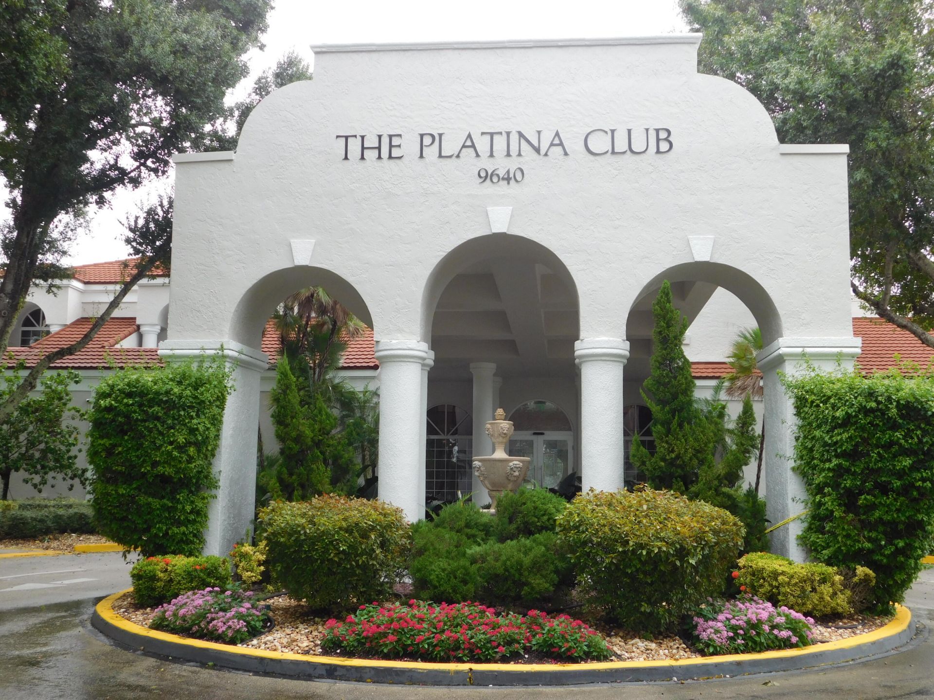 5394 Firenze Drive, Unit J, Boynton Beach, FL 33437 Photo