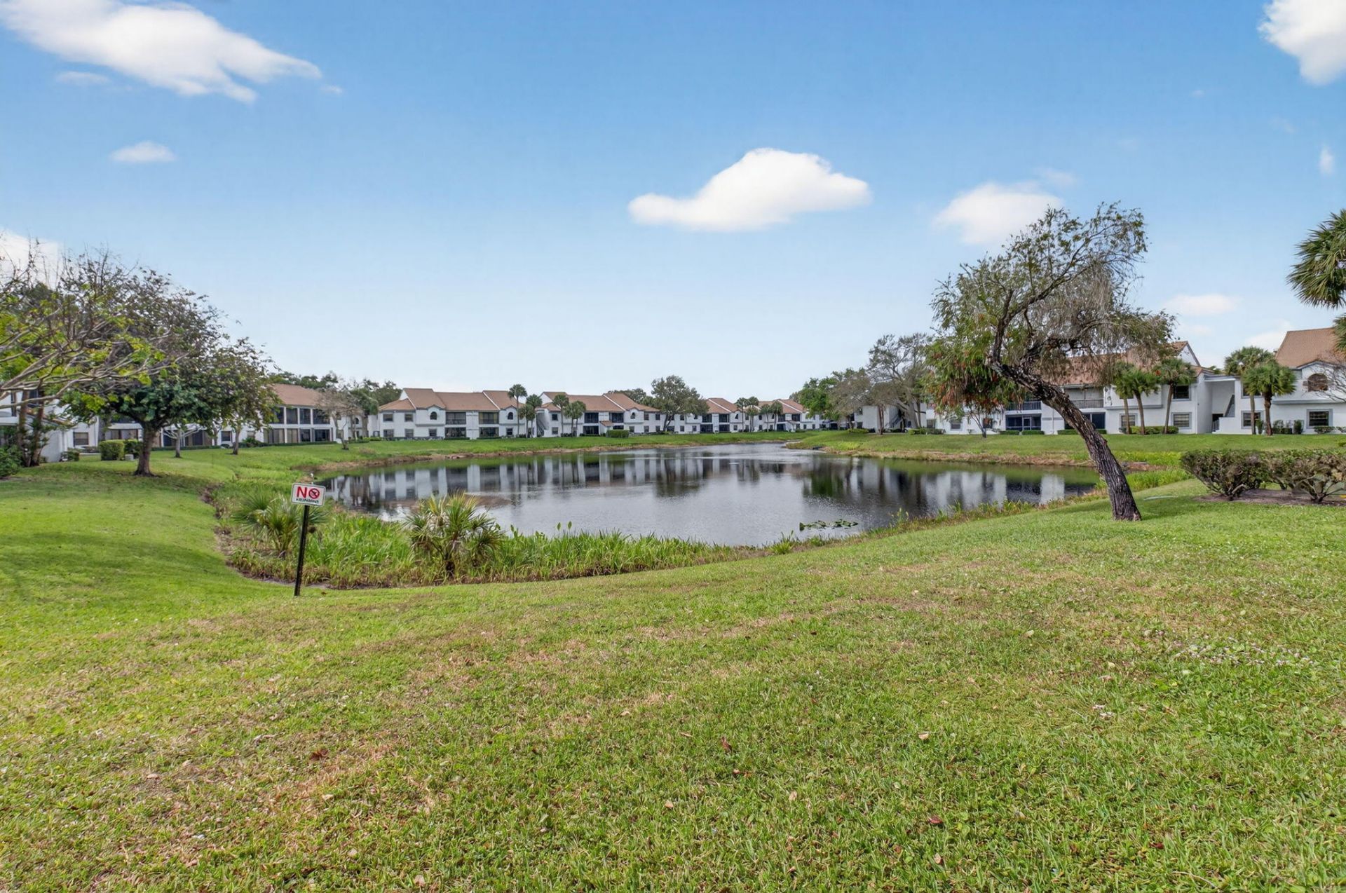 5394 Firenze Drive, Unit J, Boynton Beach, FL 33437 Photo