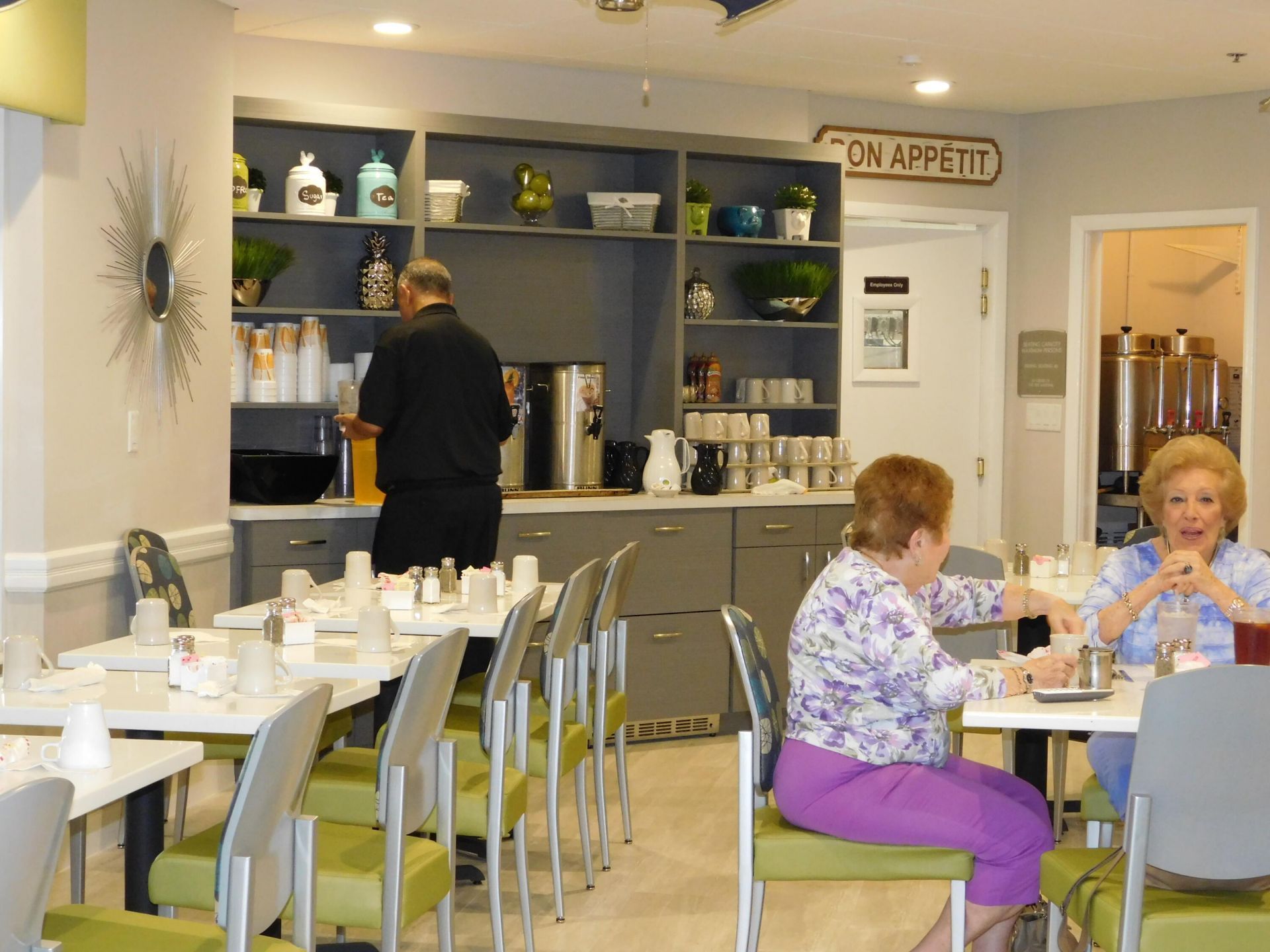 5394 Firenze Drive, Unit J, Boynton Beach, FL 33437 Photo