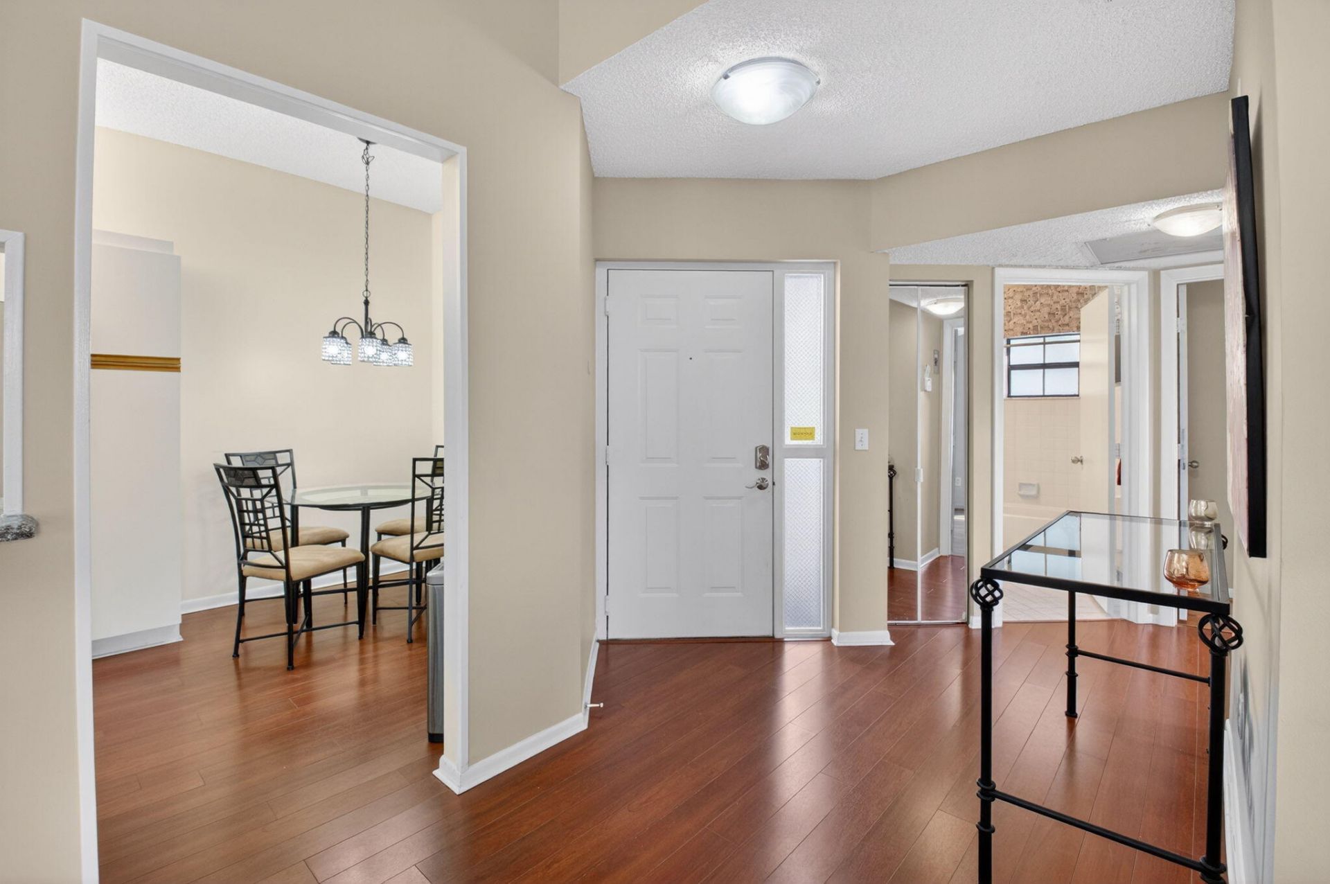 5394 Firenze Drive, Unit J, Boynton Beach, FL 33437 Photo