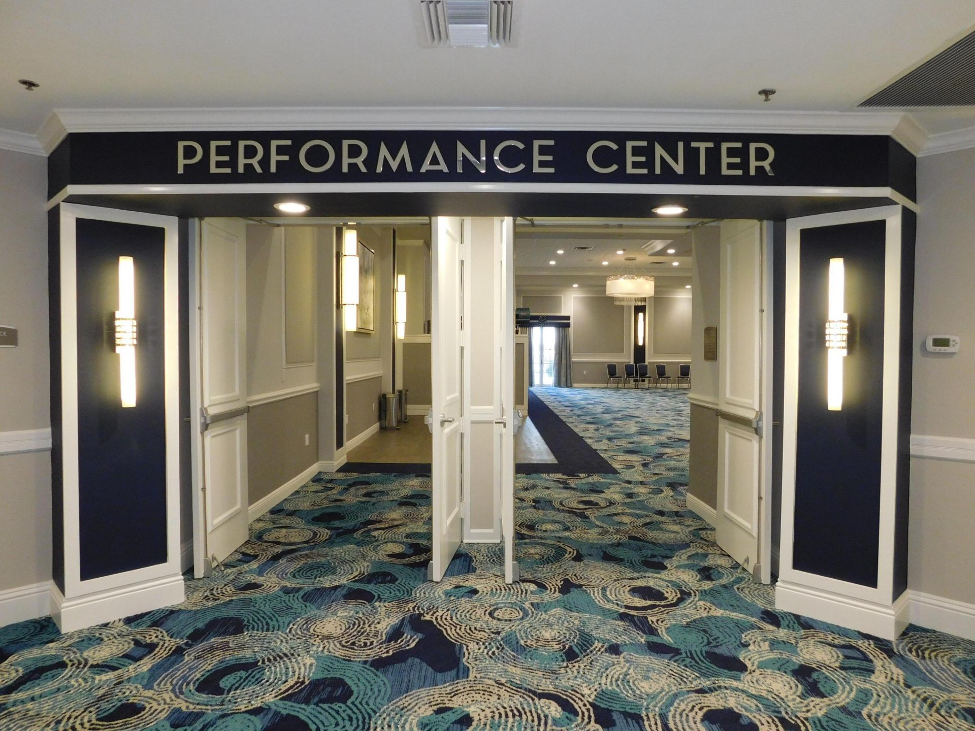 5394 Firenze Drive, Unit J, Boynton Beach, FL 33437 Photo