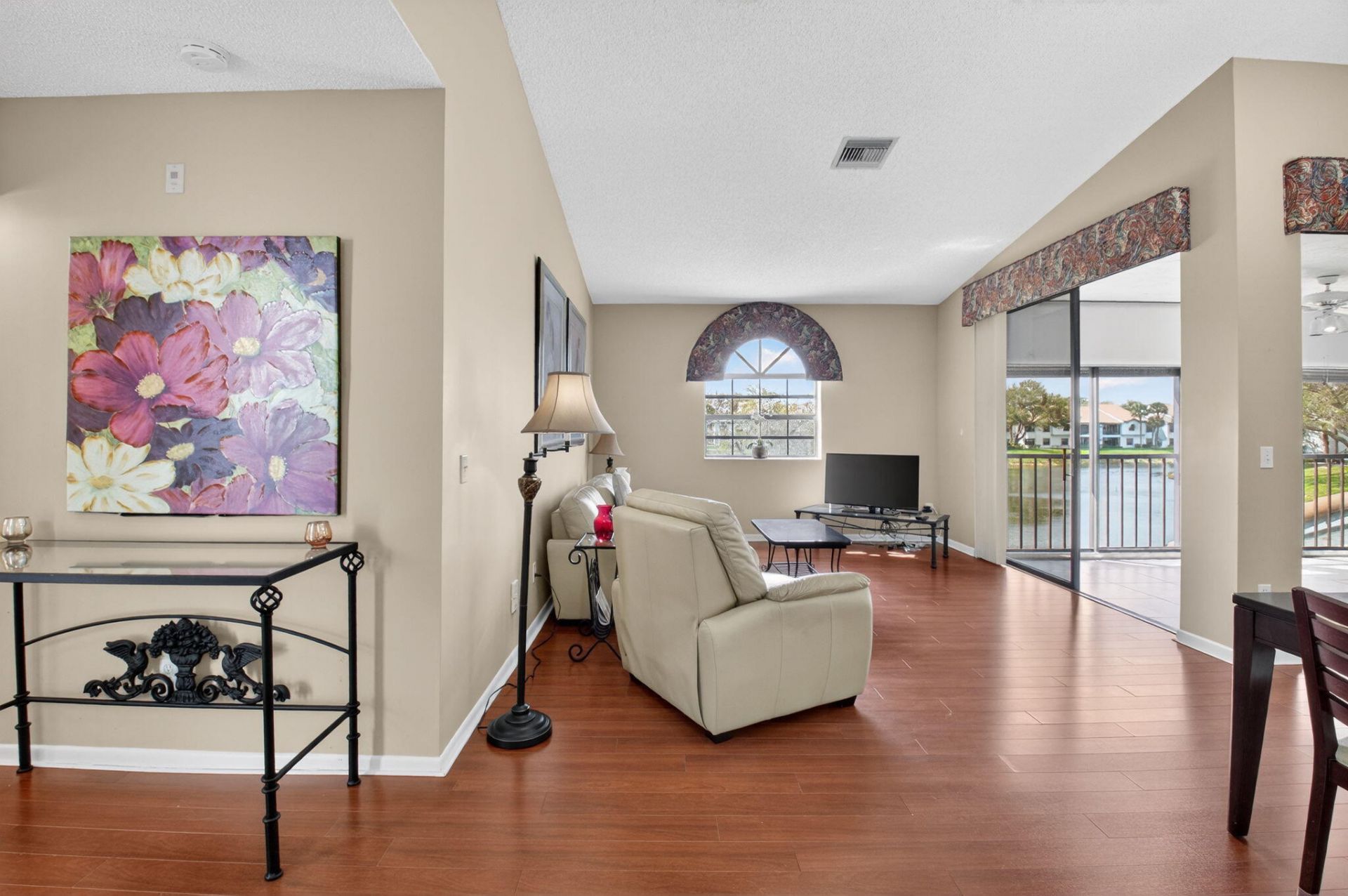 5394 Firenze Drive, Unit J, Boynton Beach, FL 33437 Photo