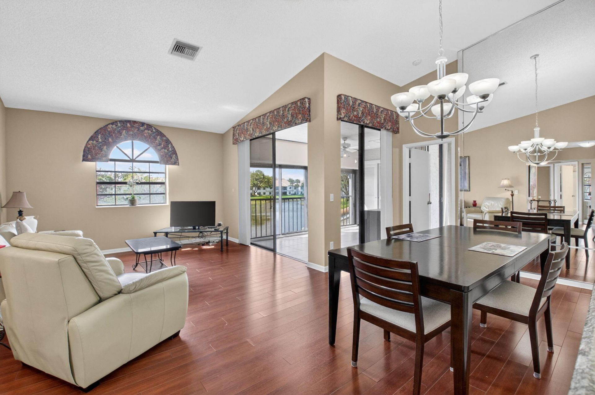 5394 Firenze Drive, Unit J, Boynton Beach, FL 33437 Photo