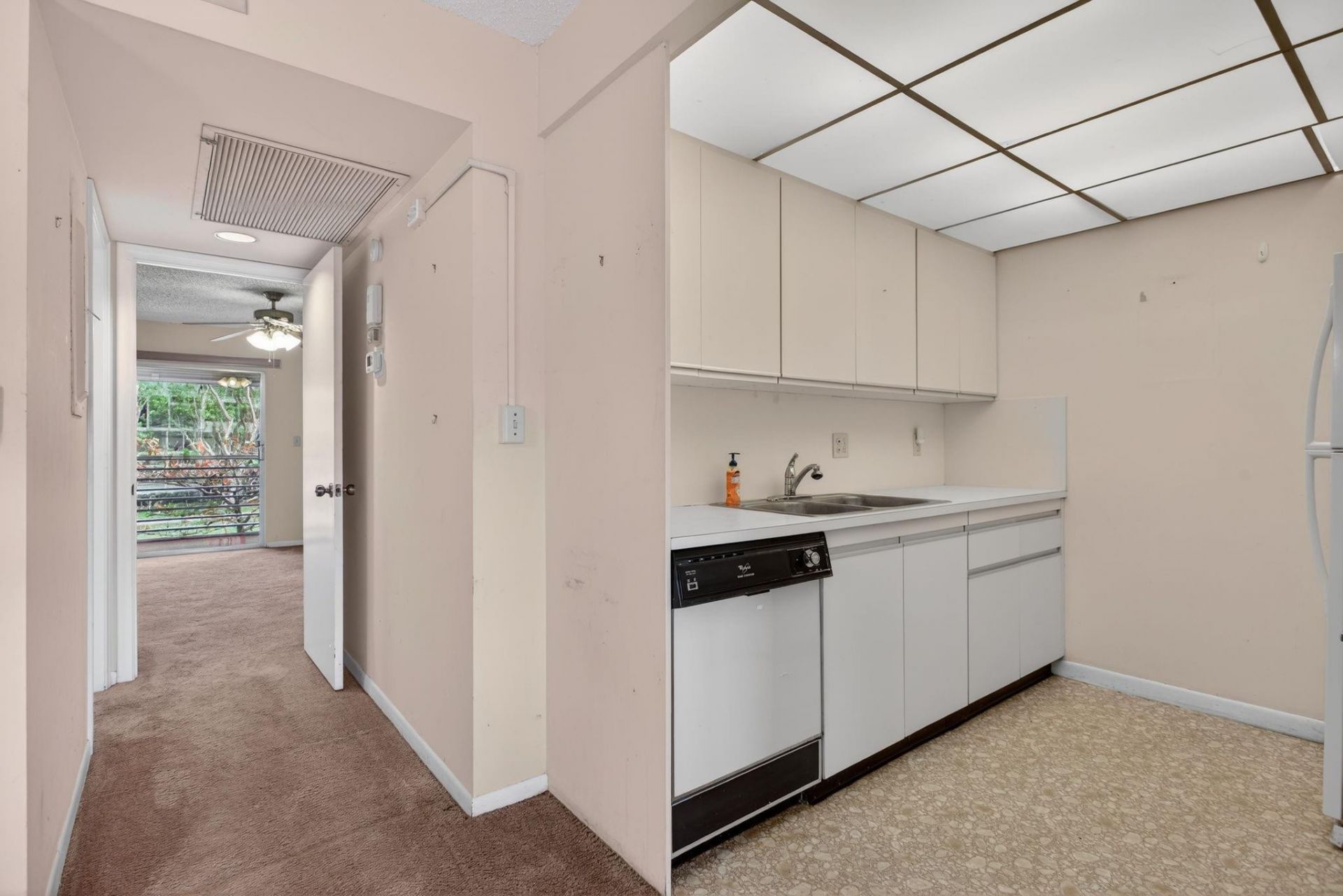 3404 Bimini Lane, Unit F2, Coconut Creek, FL 33066 Photo