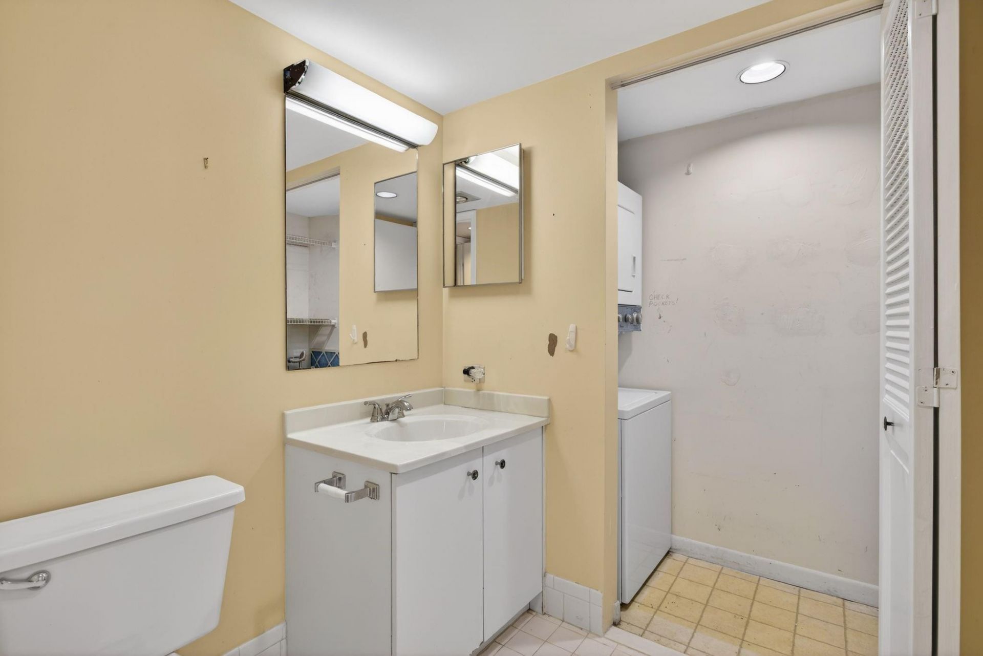 3404 Bimini Lane, Unit F2, Coconut Creek, FL 33066 Photo