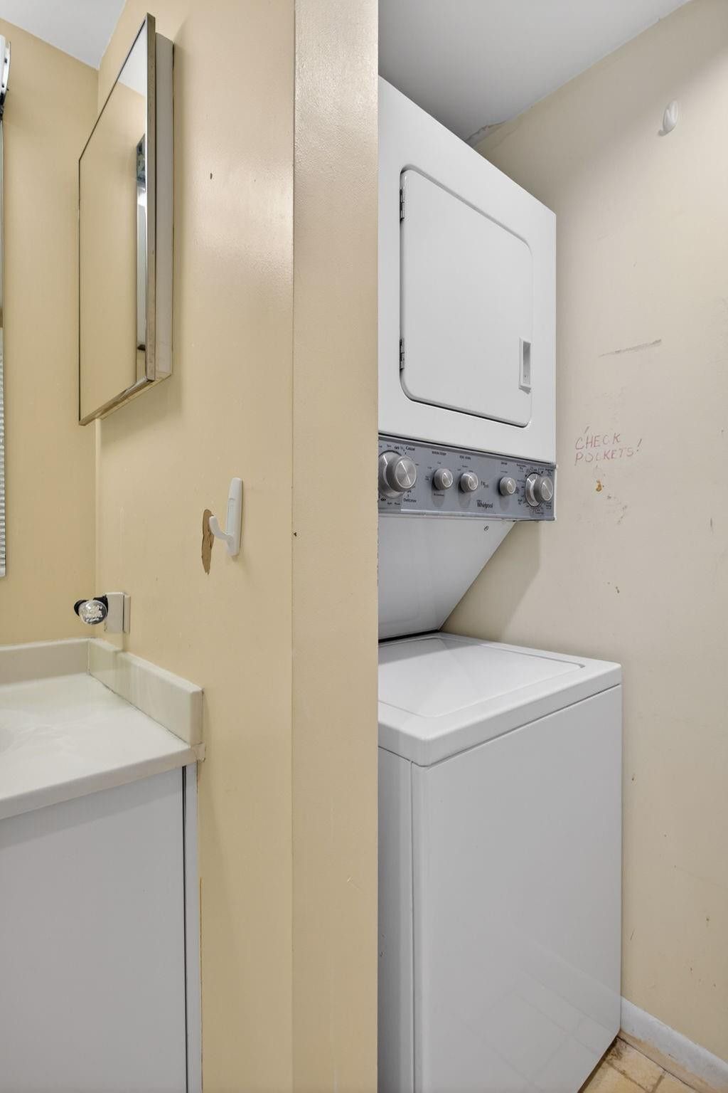 3404 Bimini Lane, Unit F2, Coconut Creek, FL 33066 Photo