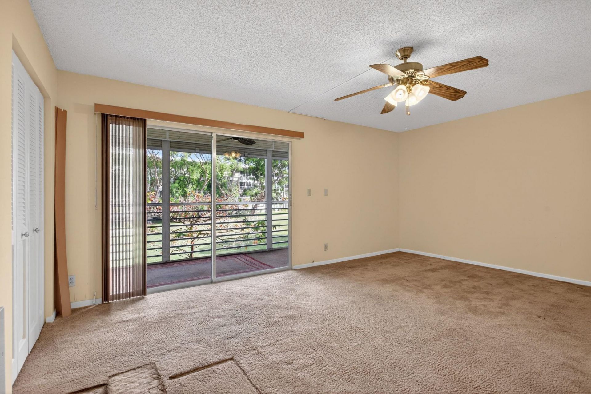 3404 Bimini Lane, Unit F2, Coconut Creek, FL 33066 Photo