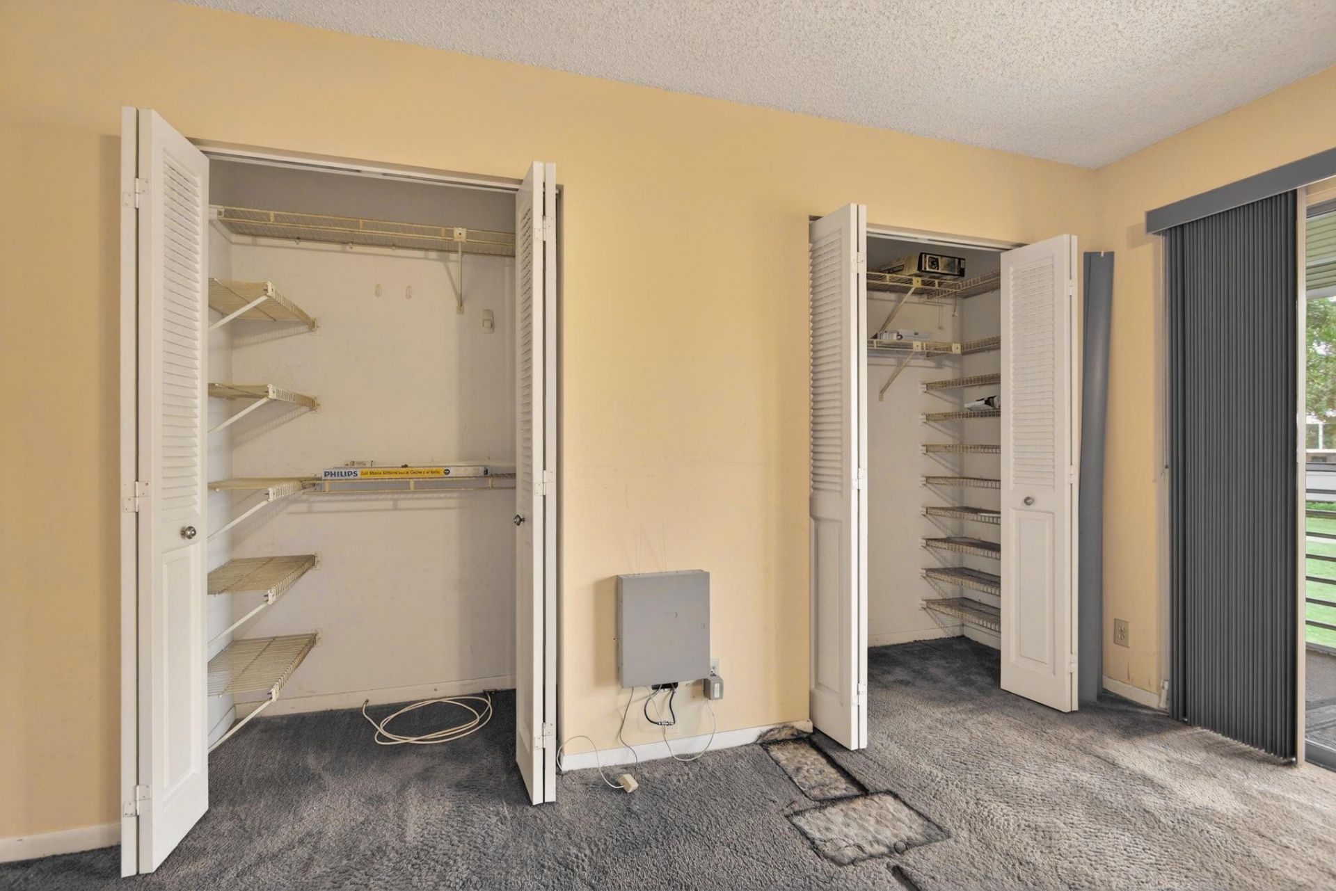 3404 Bimini Lane, Unit F2, Coconut Creek, FL 33066 Photo