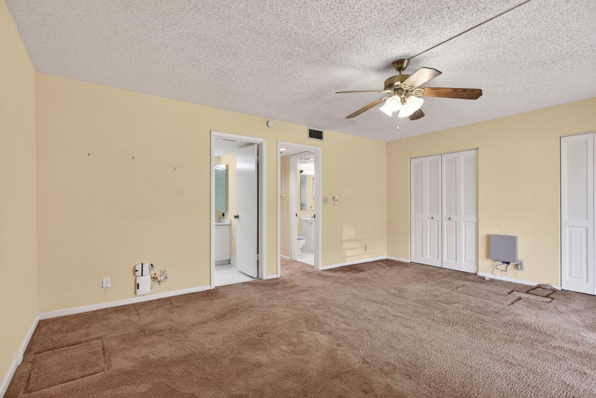 3404 Bimini Lane, Unit F2, Coconut Creek, FL 33066 Photo