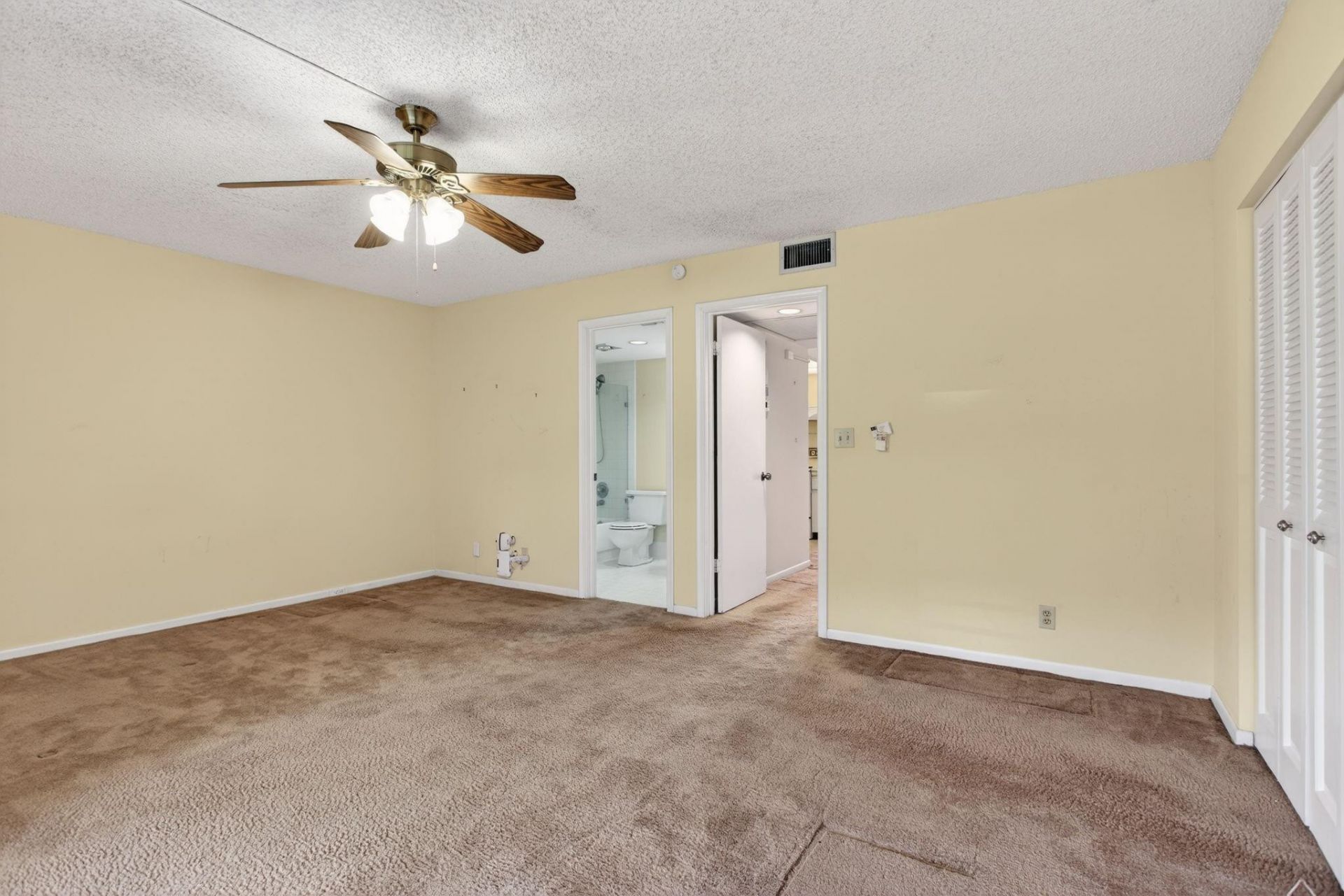 3404 Bimini Lane, Unit F2, Coconut Creek, FL 33066 Photo