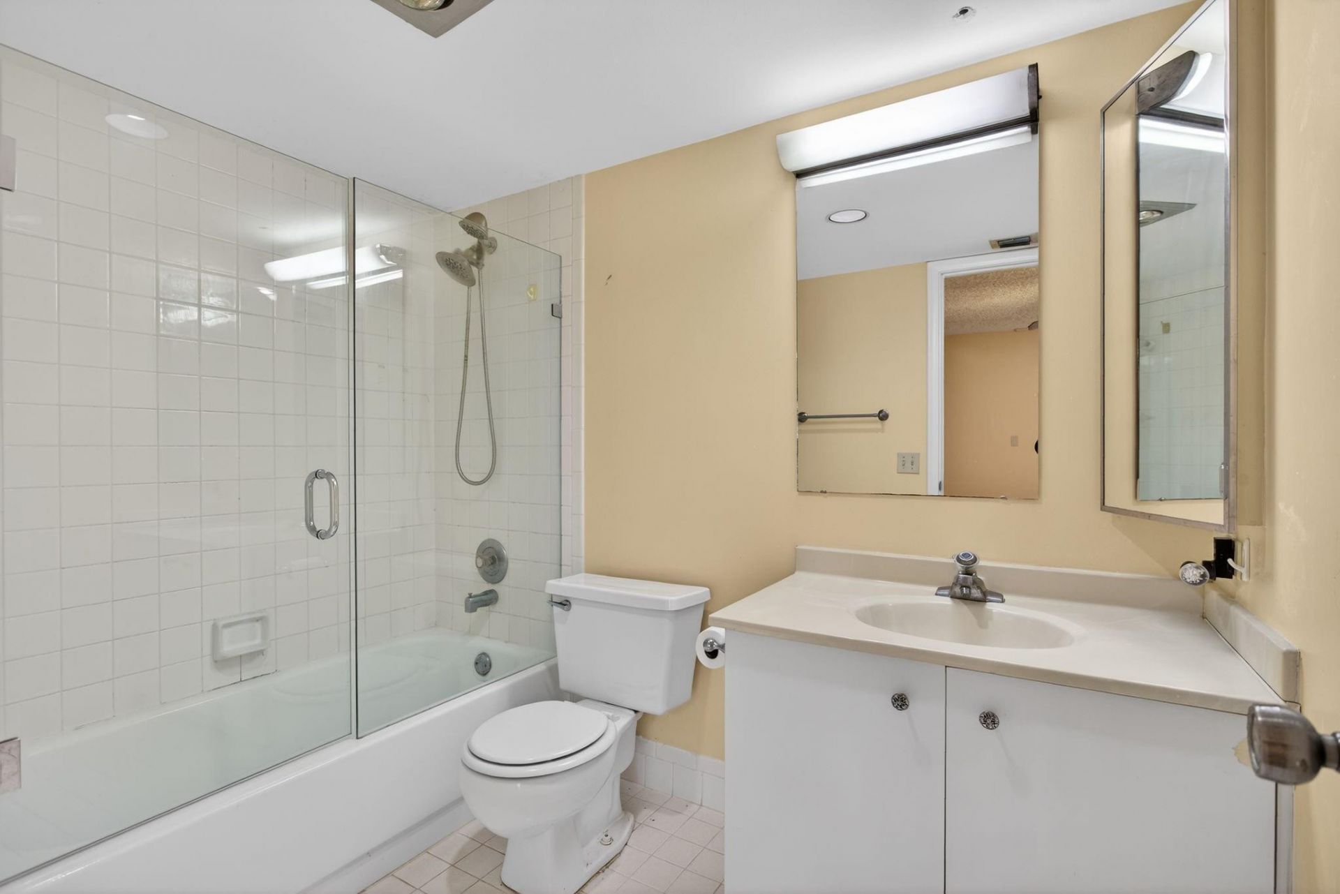 3404 Bimini Lane, Unit F2, Coconut Creek, FL 33066 Photo