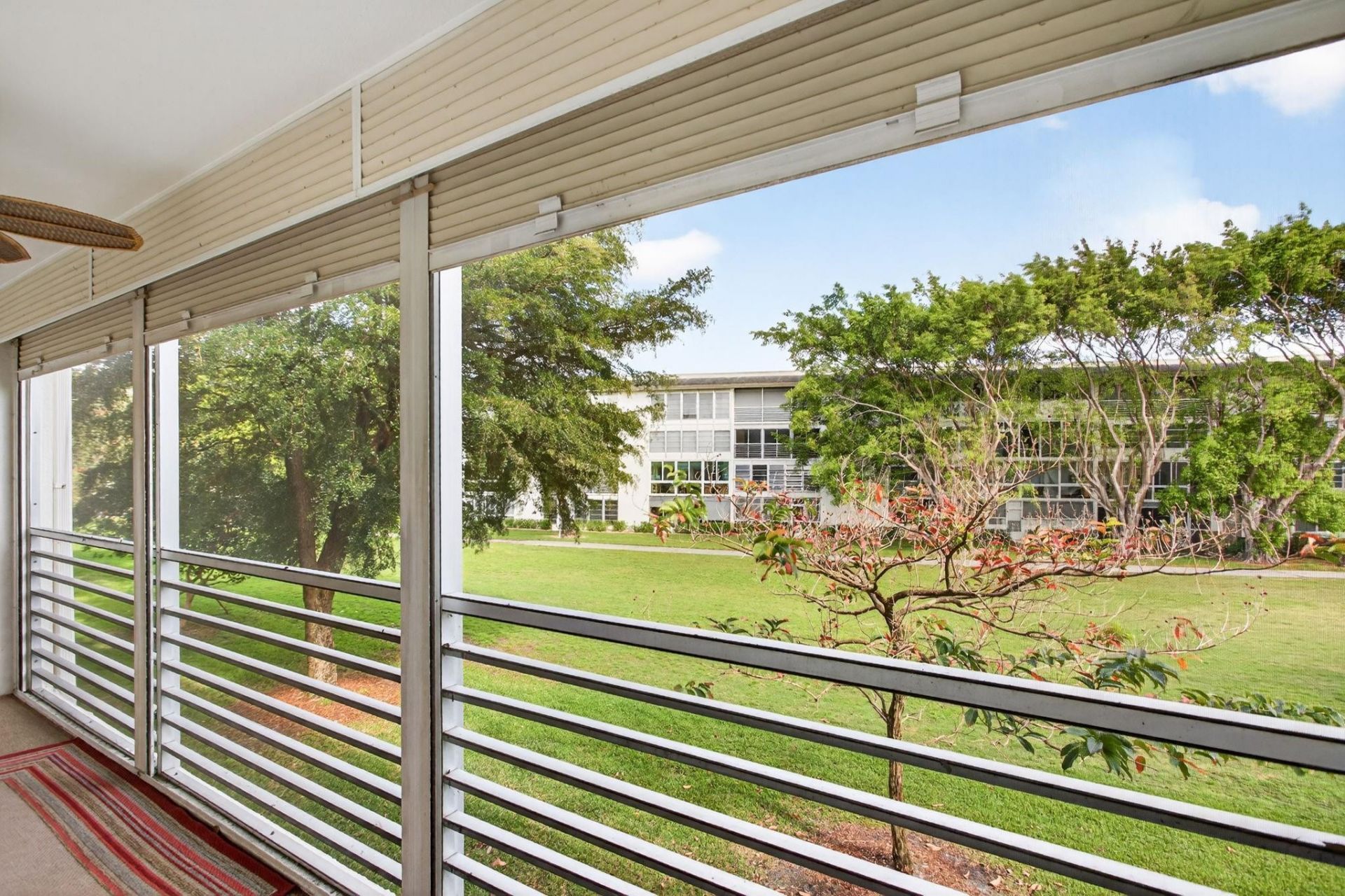 3404 Bimini Lane, Unit F2, Coconut Creek, FL 33066 Photo