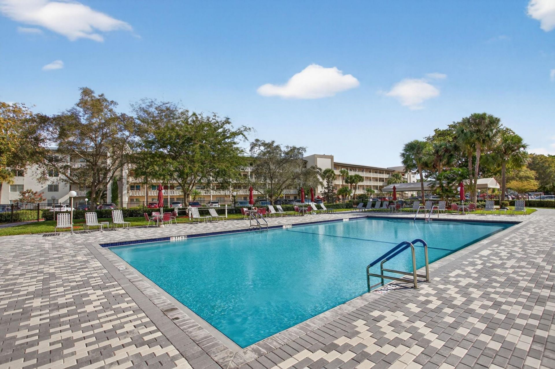 3404 Bimini Lane, Unit F2, Coconut Creek, FL 33066 Photo