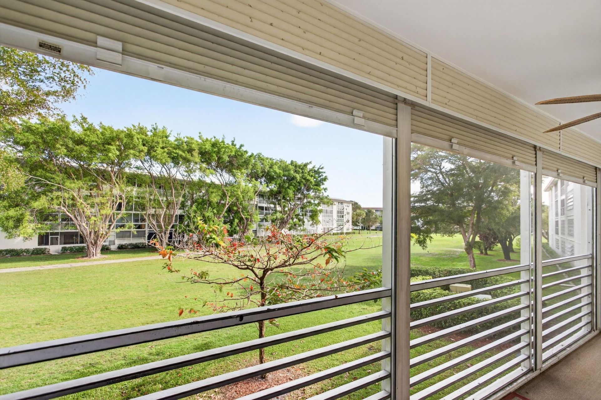 3404 Bimini Lane, Unit F2, Coconut Creek, FL 33066 Photo