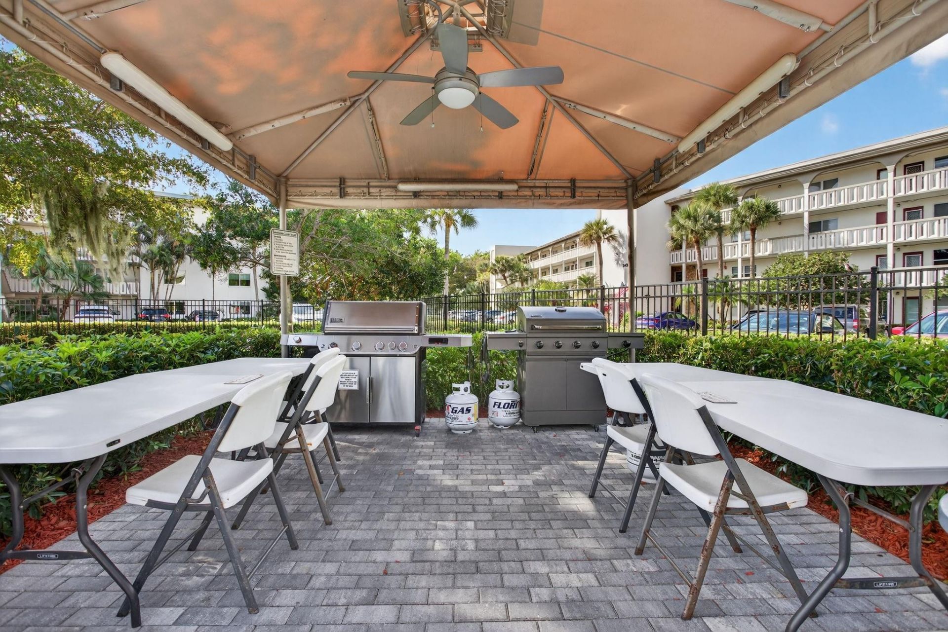 3404 Bimini Lane, Unit F2, Coconut Creek, FL 33066 Photo