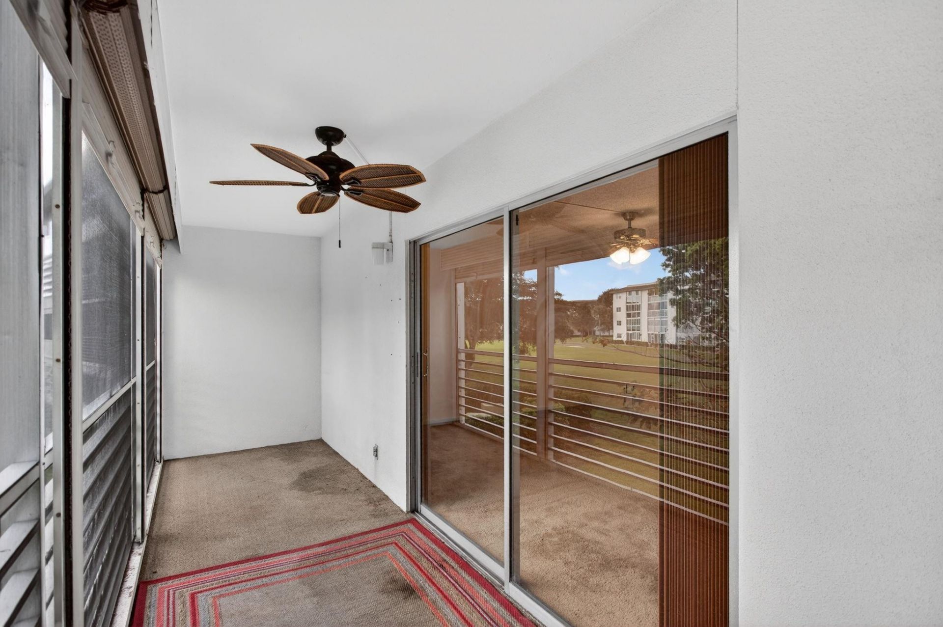 3404 Bimini Lane, Unit F2, Coconut Creek, FL 33066 Photo