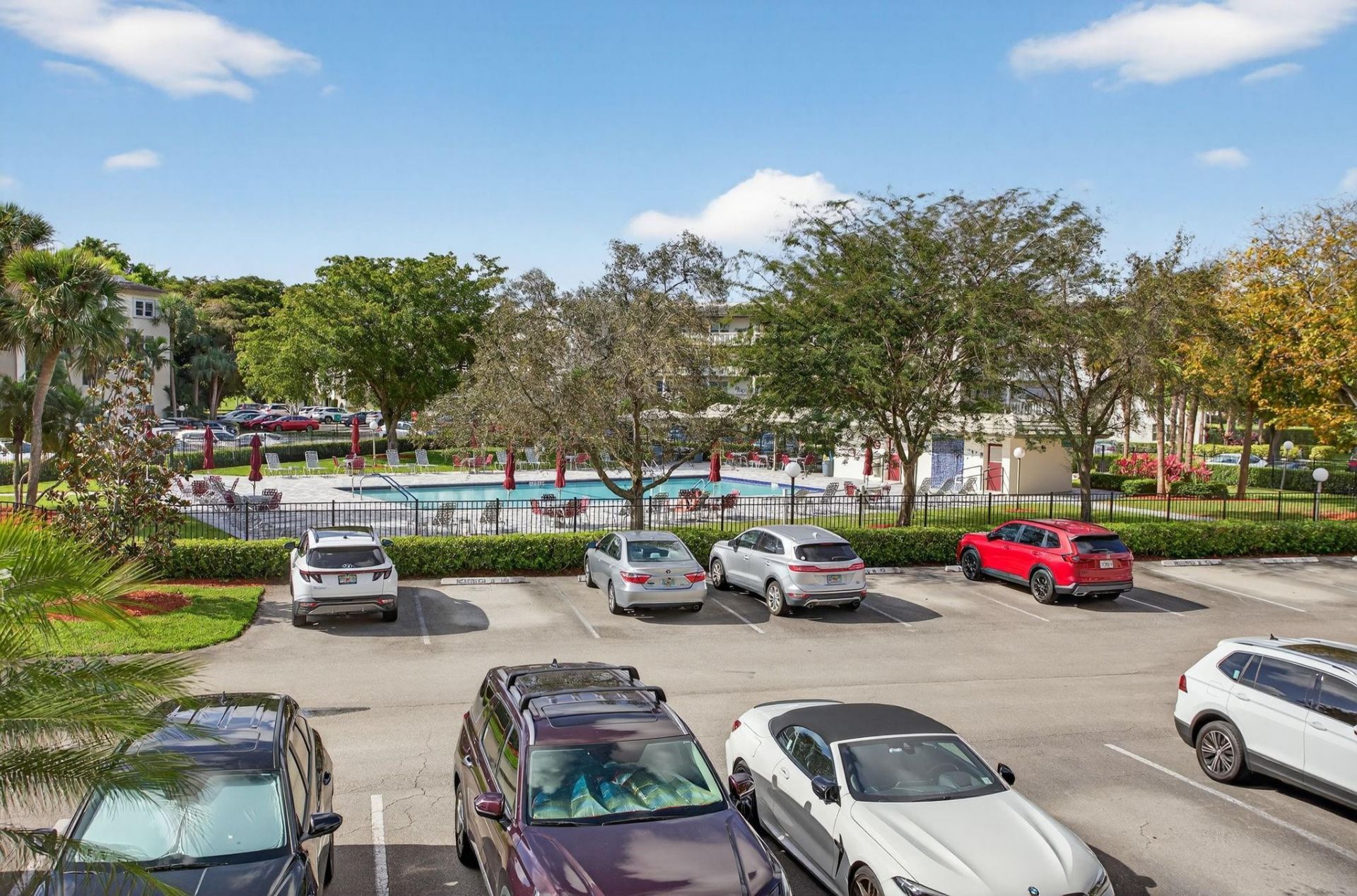 3404 Bimini Lane, Unit F2, Coconut Creek, FL 33066 Photo